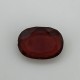 Gomed African 10.36 Ct Certified Gomed African 10.36 Ct Certified